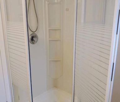 West Deane Park House | Comfy Room by Toronto Pearson Airport