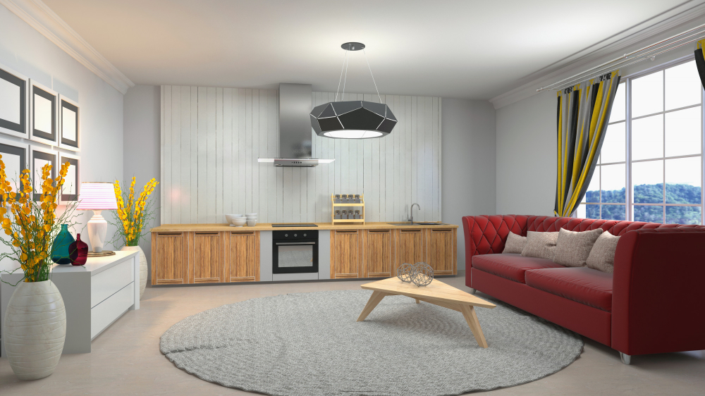 Monteray Shores House | Corolla - Soundside - Check-In: Sat