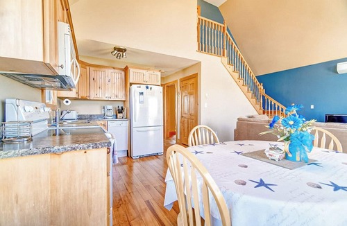 Cavendish Cottage | Cottage in Cavendish