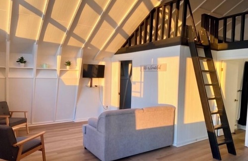 Chatham Cottage | Cottage on the Beach
