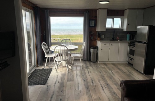 Chelton Cottage | Cottages On PEI, 3 Bedroom, 1 Bathroom, Sleeps 6