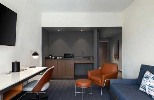 Southern Pines Hotel | Courtyard by Marriott Southern Pines Aberdeen