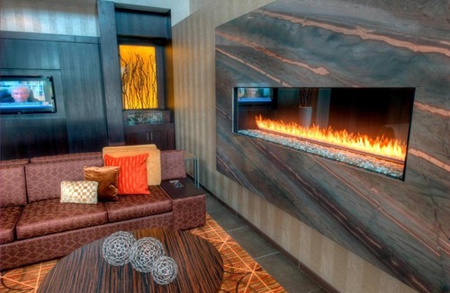 Township of Woolwich Hotel | Courtyard by Marriott Waterloo St. Jacobs