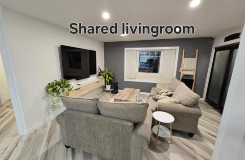 Regina House | Cozy 2 - Second floor