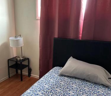 Wainwright Villa | Cozy and Welcoming Home Away in Wainwright Alberta