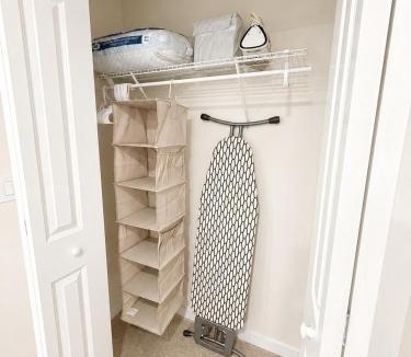 Southwest Calgary Apartment | Cozy Belmont Private 1BR Guest Suite