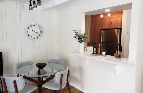 Mont-Tremblant Condo | Cozy Condo with a magnificent view of Lac and Mont Tremblant!