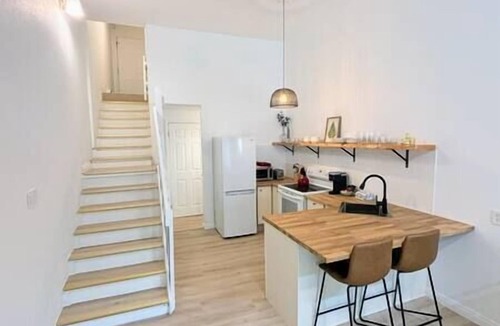East Kootenay Apartment | Cozy Mountain Edge condo/Ski in and out