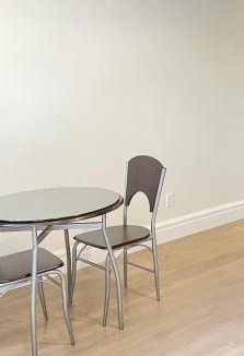 Arbutus Ridge Villa | Cozy New Suite 8mins to Downtown