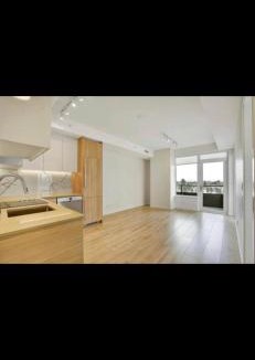 Surrey House | Cozy private bedroom and bathroom