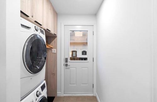 Mont-Tremblant Apartment | Cozy & Simple Condo with Views of Mont-Tremblant