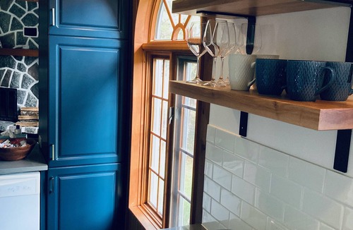 Mont-Tremblant House | Cozy vacation home in the heart of Mont Tremblant