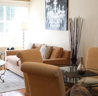 Regional District of Nanaimo Hotel | Crown Mansion Boutique Hotel & Villas