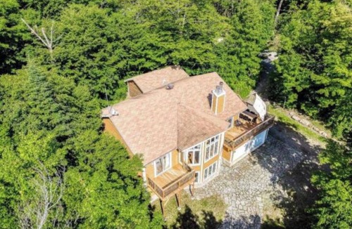 Lantier Cottage | Culture Nature, guaranteed escape