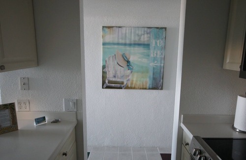 North Ocean City Condo | Dazzling Views Perfect Location Ocean Front with Pool Fabulous Balcony Sleeps 6
