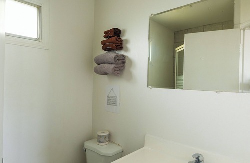 Provost Hotel | Deerhead Inn