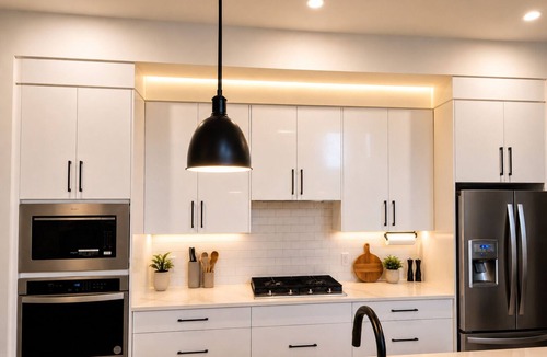 Lynnwood Ridge House | Diamond Lux | Brand New 3BR + Bonus Room | Sleeps 8+ | 10mins from Stampede park