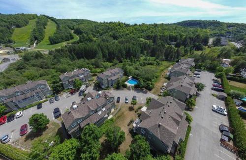 Saint-Sauveur Apartment | Dida
