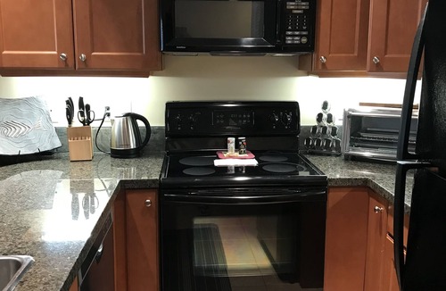 Osoyoos Condo | Discover Your Ideal Winter Retreat in Beautiful Osoyoos, BC!