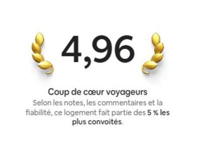 La Macaza House | Domaine d'exception, bord de rivière, plage privée, spacieux chalet pour grande famille ou entre amis - activités, spa 10 places