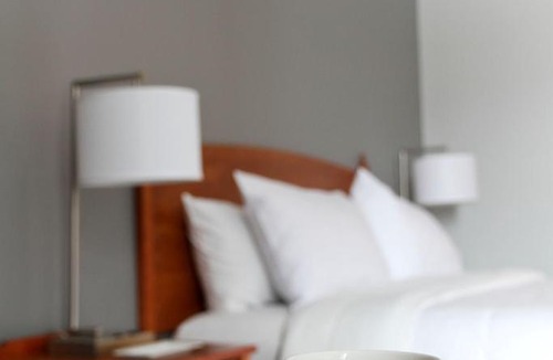 Sunnyside Hotel | Donald Gordon Hotel and Conference Centre