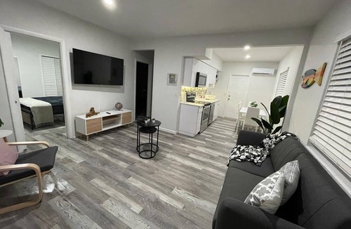 West Little Havana Apartment | Douglas Rd Apartments