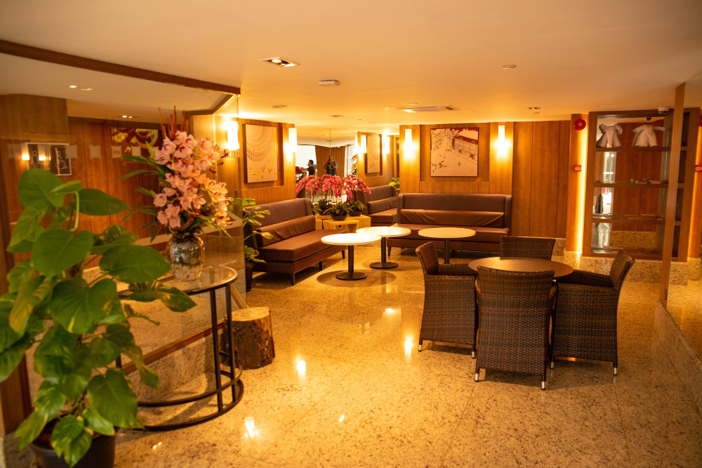 Bay Street Corridor Apartment | Downtown Centrespot (Yonge & Dundas)