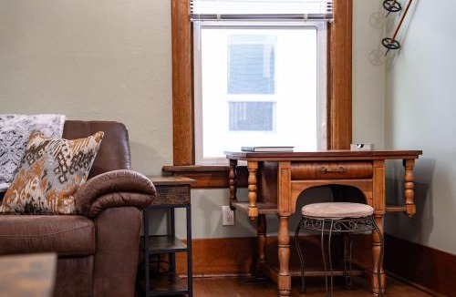 Revelstoke House | Downtown Home Private Hot Tub Walkable Location