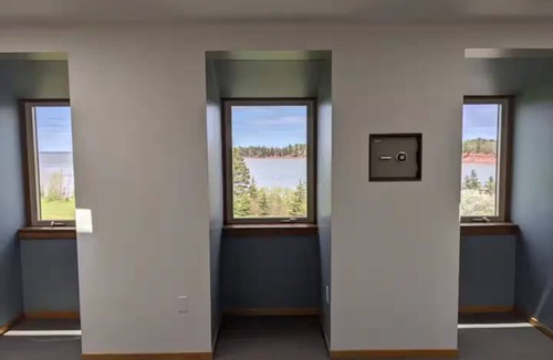 Bayview House | Drift Away Lodge, Cavendish