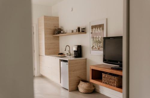 Ucluelet House | Drift West Coast Getaway