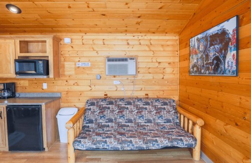 Durango - Purgatory Other | Durango RV Resort