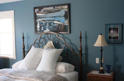 Duncan House | Eaglenest Manor Cowichan