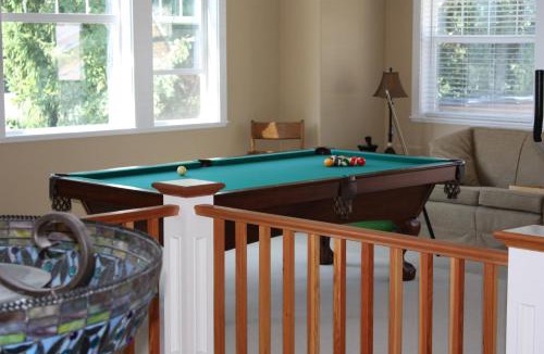Duncan House | Eaglenest Manor Cowichan