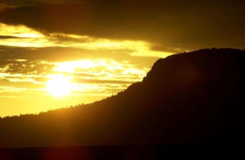 Duncan House | Eaglenest Manor Cowichan