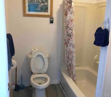 Harwich Apartment | Easy Stay 1