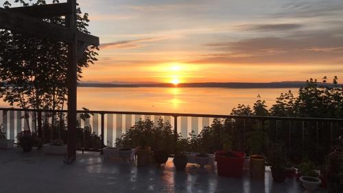 Chemainus Apartment | EdgeWater Chemainus