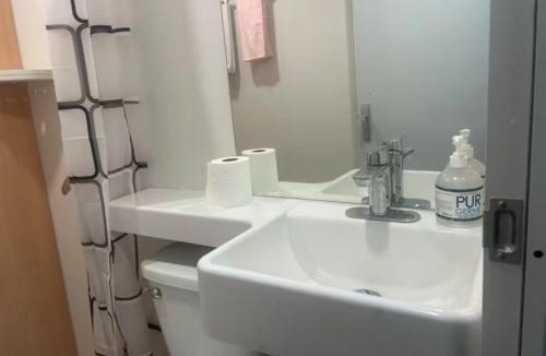 Ahuntsic-Cartierville House | Edward home F