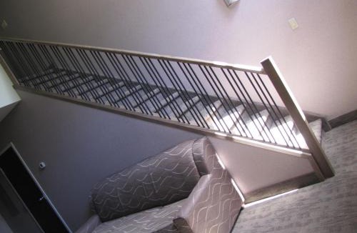 Elkwater Hotel | Elkwater Lake Lodge and Resort