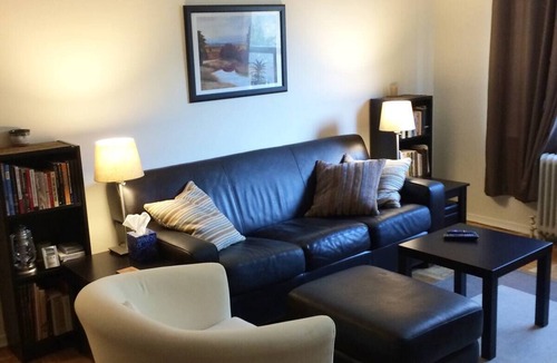Long Branch Apartment | Entire apartment - Lakeshore West