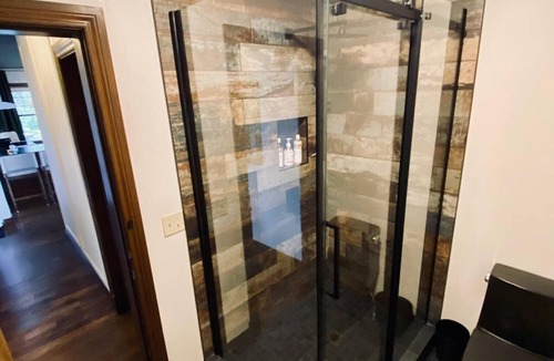 Frontenac Hotel | Estello Suites et Spa