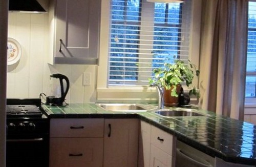 Stillwater Cottage | Exceptional waterfront cottage on Frolander Bay!