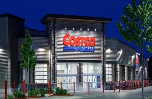 Grande Prairie Apartment | ❤️Executive Suite❤️By 2 Shopping Centres, Costco .