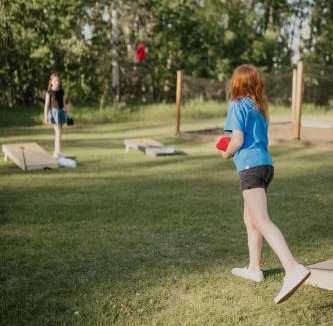Leduc County Other | Experience Luxury Glamping at Ravines Edge Geo Glamping