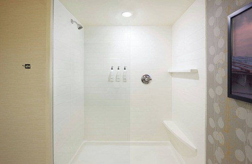 Beltline Hotel | Fairfield Inn & Suites by Marriott Calgary Downtown