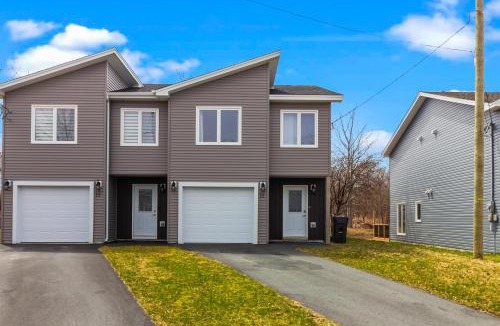 Conception Bay South House | Family 3BR Coastal Escape In Conception Bay South!