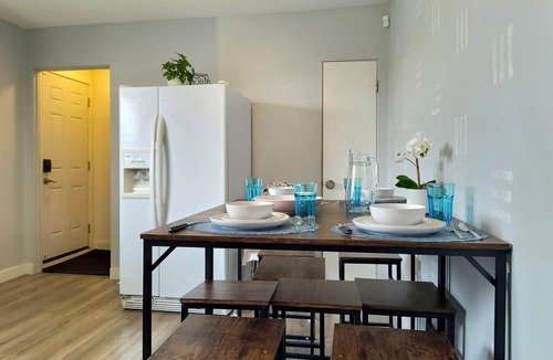 West Edmonton House | Family-friendly comfort near Misericordia Hospital and West Ed Mall