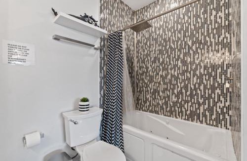 Pompano Isles House | FIFA WORLD CUP, special, just 25 minutes to hard rock stadium