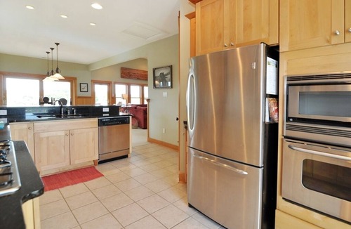 Ocean Hill House | FINALLY: Private Pool, Hot Tub, Elevator
