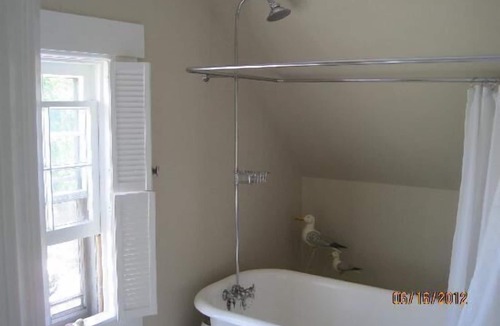 Mahone Bay Bed & Breakfast | Fisherman's Daughter Bed & Breakfast