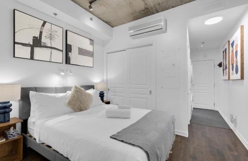 Milton Park Apartment | Flat at the Foot of the Mountain With Parking